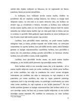 Diplomdarbs 'Laulāto personiskās un mantiskās attiecības', 36.