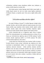 Diplomdarbs 'Laulāto personiskās un mantiskās attiecības', 38.