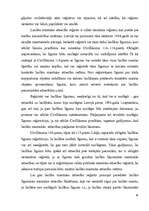 Diplomdarbs 'Laulāto personiskās un mantiskās attiecības', 39.