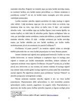 Diplomdarbs 'Laulāto personiskās un mantiskās attiecības', 40.