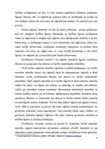 Diplomdarbs 'Laulāto personiskās un mantiskās attiecības', 41.