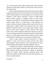 Diplomdarbs 'Laulāto personiskās un mantiskās attiecības', 42.