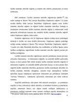 Diplomdarbs 'Laulāto personiskās un mantiskās attiecības', 44.