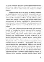 Diplomdarbs 'Laulāto personiskās un mantiskās attiecības', 45.