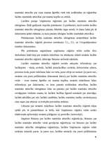 Diplomdarbs 'Laulāto personiskās un mantiskās attiecības', 46.