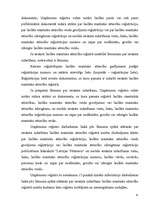 Diplomdarbs 'Laulāto personiskās un mantiskās attiecības', 47.