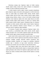 Diplomdarbs 'Laulāto personiskās un mantiskās attiecības', 48.