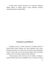 Diplomdarbs 'Laulāto personiskās un mantiskās attiecības', 49.