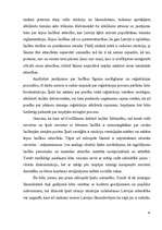 Diplomdarbs 'Laulāto personiskās un mantiskās attiecības', 50.