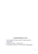 Diplomdarbs 'Laulāto personiskās un mantiskās attiecības', 51.