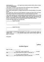 Diplomdarbs 'Laulāto personiskās un mantiskās attiecības', 53.