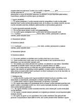 Diplomdarbs 'Laulāto personiskās un mantiskās attiecības', 54.