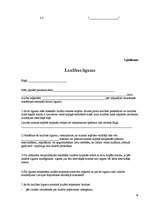 Diplomdarbs 'Laulāto personiskās un mantiskās attiecības', 58.