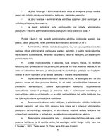 Referāts 'Administratīvās atbildības likuma ieviestās  pārmaiņas pēc Latvijas administratī', 9.