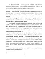 Referāts 'Administratīvās atbildības likuma ieviestās  pārmaiņas pēc Latvijas administratī', 16.