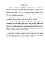 Diplomdarbs 'Finanšu analīze', 3.