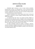 Diplomdarbs 'Finanšu analīze', 4.