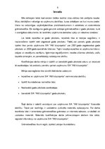 Diplomdarbs 'Finanšu analīze', 5.