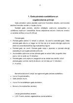 Diplomdarbs 'Finanšu analīze', 6.