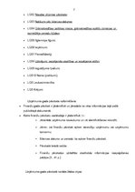 Diplomdarbs 'Finanšu analīze', 7.