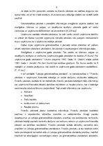 Diplomdarbs 'Finanšu analīze', 9.