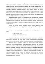 Diplomdarbs 'Finanšu analīze', 10.