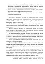 Diplomdarbs 'Finanšu analīze', 11.