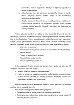 Diplomdarbs 'Finanšu analīze', 12.