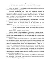 Diplomdarbs 'Finanšu analīze', 13.