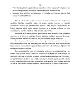 Diplomdarbs 'Finanšu analīze', 14.