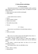 Diplomdarbs 'Finanšu analīze', 15.