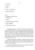 Diplomdarbs 'Finanšu analīze', 16.