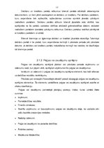 Diplomdarbs 'Finanšu analīze', 17.