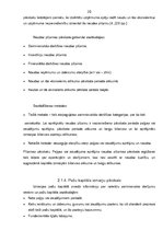 Diplomdarbs 'Finanšu analīze', 20.
