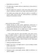 Diplomdarbs 'Finanšu analīze', 21.