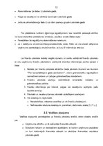 Diplomdarbs 'Finanšu analīze', 22.