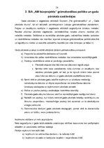 Diplomdarbs 'Finanšu analīze', 24.