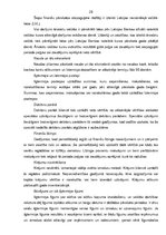 Diplomdarbs 'Finanšu analīze', 26.