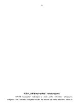 Diplomdarbs 'Finanšu analīze', 28.