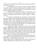 Diplomdarbs 'Finanšu analīze', 29.