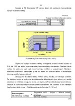 Diplomdarbs 'Finanšu analīze', 31.