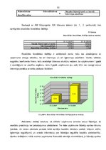 Diplomdarbs 'Finanšu analīze', 33.