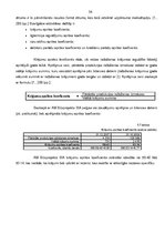 Diplomdarbs 'Finanšu analīze', 34.