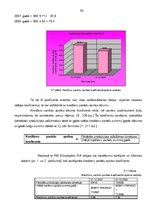 Diplomdarbs 'Finanšu analīze', 38.