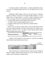 Diplomdarbs 'Finanšu analīze', 40.