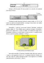 Diplomdarbs 'Finanšu analīze', 43.