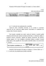 Diplomdarbs 'Finanšu analīze', 45.