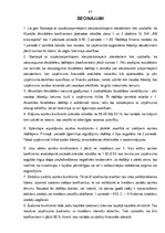 Diplomdarbs 'Finanšu analīze', 47.