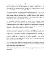 Diplomdarbs 'Finanšu analīze', 48.