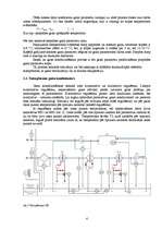 Referāts 'Gaisa kondicionēšanas sistēmas, kuras regulē pēc optimālo režīmu metodes', 4.